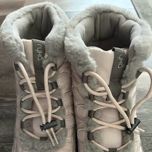 listing-status-banner